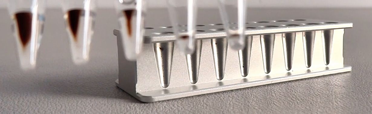 0.2mL-PCR-Tube-Magnetic-Separation-Rack-NGS-0003