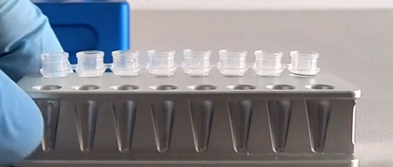 0.2mL-PCR-Tube-Magnetic-Separation-Rack-NGS-0003