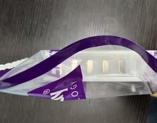 12-Tube Magnetic Separation Rack (12*1.5mL / 2mL)